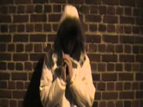 Equivok "inédit" clip officiel