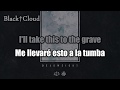 Wage War - Southbound (Sub Español | Lyrics)