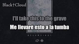 Wage War - Southbound (Sub Español | Lyrics)