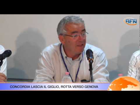 Immagine anteprima YouTube