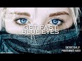 ❤ GET FAST BLUE EYES ❤ / Energerically Programmed Audio