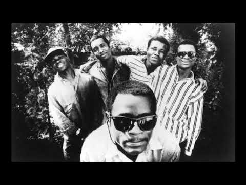 Bhundu Boys - Hatisi Tose