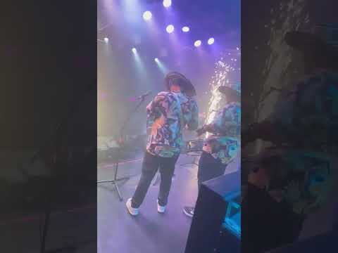  ¡ 📲 +57 3105956168 MÚSICA DE PAPAYERA PARA EVENTOS EN ABEJORRAL!🎉 PAPAYERA SHOW