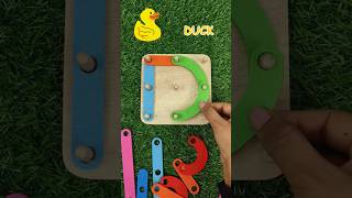 Download lagu Let’s Learn ABCD Together ! ABC Phonics Song #cocomelon #toddlerlearning #shorts mp3