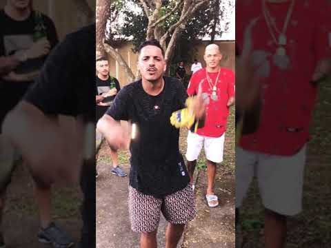 MEDLEY - MC Mãozinha,MC Jan, MC LIL, MC B12, MC CL, MC Bruninho Mdc , Lukinhas,MC Koban