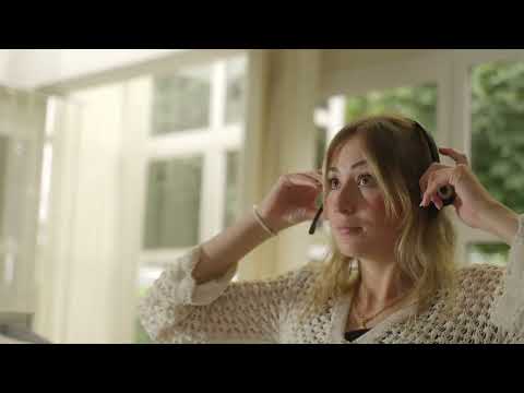 Ausbildung bei HOSCH