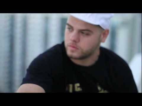 Kooza K2O - Miami Russian Trailer