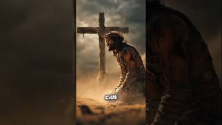 PAI NOSSO! FOI POR VOCÊ, FOI POR NÓS. #painosso #fe #jesus