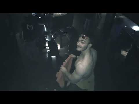 YoungPapp - TOWN B (Visual)