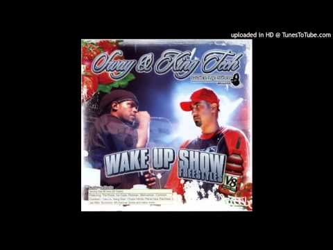 Wordsworth Freestyle