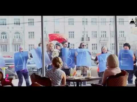 tranzLift - Neverending Love (Ellez Ria ReFeel) Diverted Music [Promo Video]