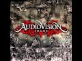 Audiovision-the way 