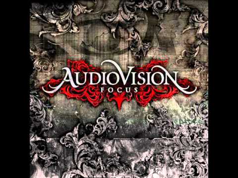 Audiovision-the way
