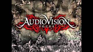 Audiovision-the way