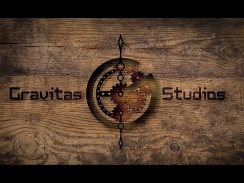 Promotional video thumbnail 1 for Gravitas Studios -Video Production 