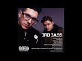 3rd Bass - Wordz Of Wizdom