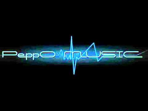 Franko ft Peppo - Търся те