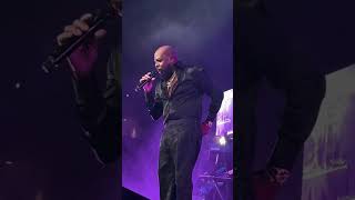 Download lagu Joe reminding us of his legacy mp3