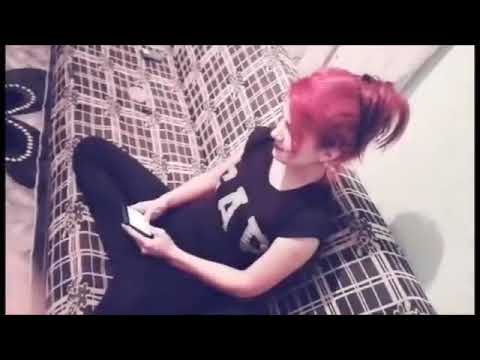 Sansar Can - Yıkılsın Nazilli - Video Clip