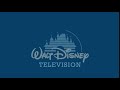 Walt Disney Destruction Re Edited