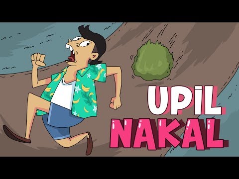 kartun-lucu-upil-nakal-om-perlente-animasi-indonesia-terpopuler