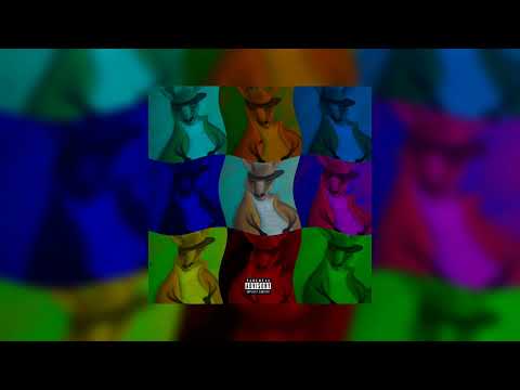 Chlubys x Esko - Klokan