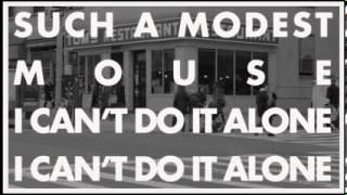 Vampire Weekend   Step Official Lyrics Video)