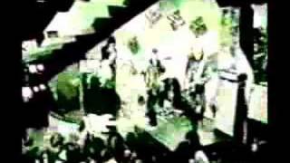 Klark Kent - Don&#39;t Care