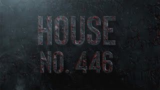 House no 446 Teaser | A Filmybox Original | Releasing 15th May 2021 video