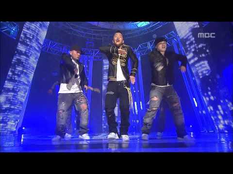 download lagu mp3 mp4 BIGBANG ONLY LOOK AT ME Live, download mp3 BIGBANG ONLY LOOK AT ME Live free download, download mp3 BIGBANG ONLY LOOK AT ME Live