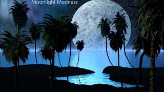 Barry Gibb - Moonlight Madness