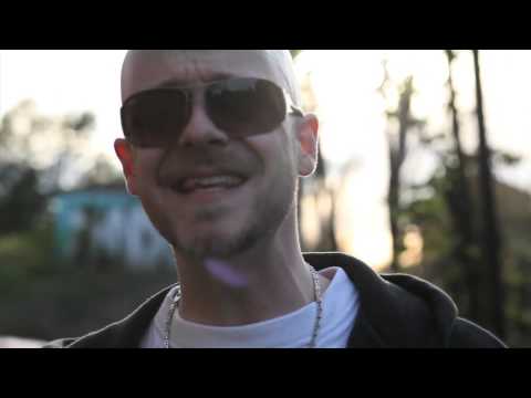 Nico D - Soul Searching (Official video)