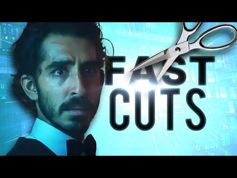 Don't Ruin Your Quick Cuts with This Editing Mistake