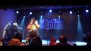 White Co-Workers & Type of Guys that I Attract