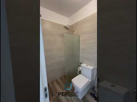 Casa en venta y Alquiler Valle del Golf #malagueño #cordoba  #inmobiliaria #ventacasa #bienesraices