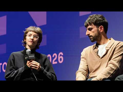 NAZA (Featurette)