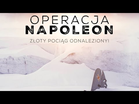 Trailer filmu Operacja Napoleon