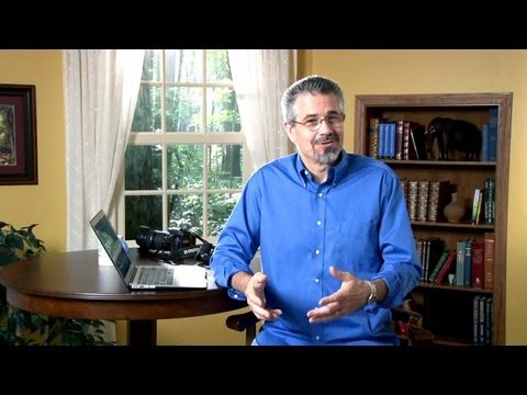 A Closer Look at Forgiveness: HeavenWord 7 - 0289