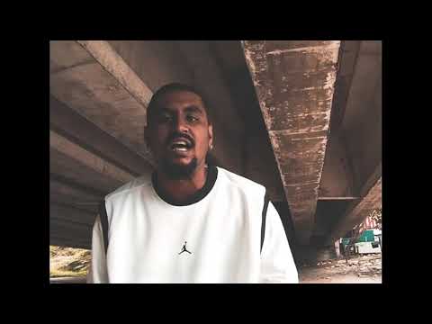 Yogi B & Natchatra   Madai Thiranthu featurin’ Mista G