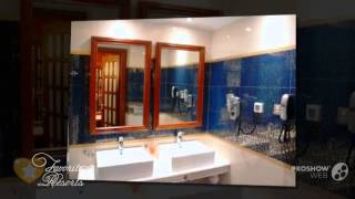 Tsilivi Beach Hotel - Greece