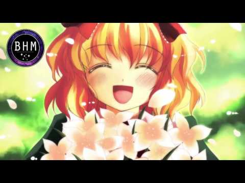 CHARLIE SHULZ - Euphoria (summer vibes)