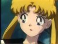 AMV- Sailor Moon- Going Crazy (Seiya + Usagi ...