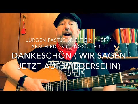 download lagu mp3 mp4 Ich Sage Dankeschn Und Auf Wiedersehen Text, download lagu Ich Sage Dankeschn Und Auf Wiedersehen Text gratis, unduh video klip Ich Sage Dankeschn Und Auf Wiedersehen Text