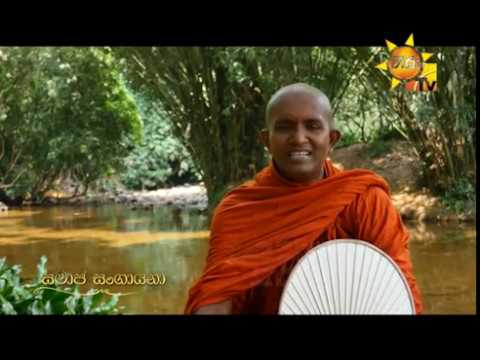 Hiru TV
