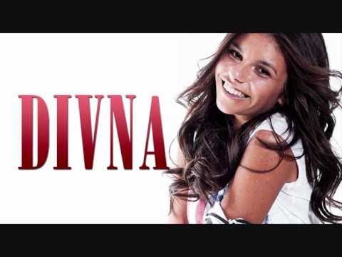 ДИВНА ft. МИРО и КРИСКО - И ти не можеш да ме спреш