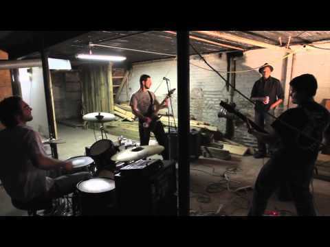 American Arab - Official Trailer