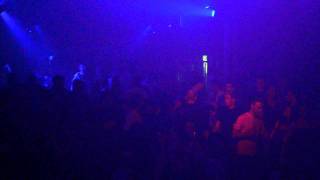 Dj Sickboy live @ Advance NYE 31.12.2011 Cembrankeller/Linz Part 3.AVI