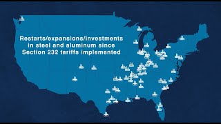 Myth 3: Tariffs Don't Work.