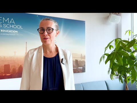 Interview with the director