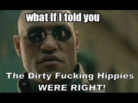 Marijan Ban - U modroj zori